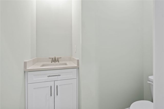 1090 Blue Marlin Drive NE, Townsend, GA 31331