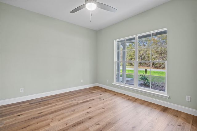 1090 Blue Marlin Drive NE, Townsend, GA 31331