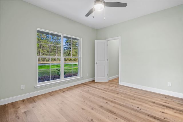 1090 Blue Marlin Drive NE, Townsend, GA 31331