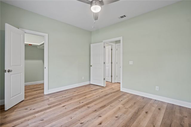 1090 Blue Marlin Drive NE, Townsend, GA 31331