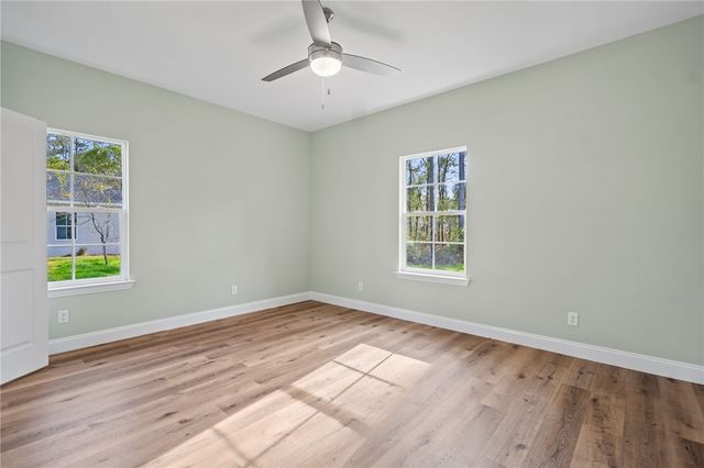 1090 Blue Marlin Drive NE, Townsend, GA 31331