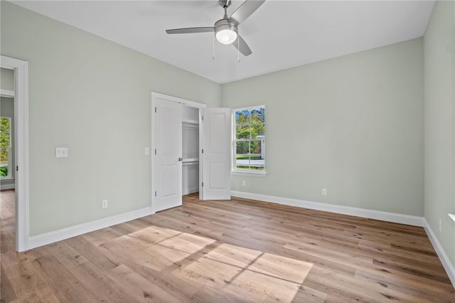 1090 Blue Marlin Drive NE, Townsend, GA 31331