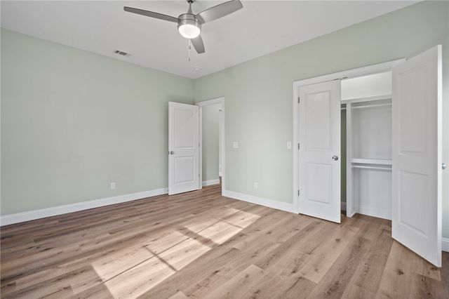 1090 Blue Marlin Drive NE, Townsend, GA 31331