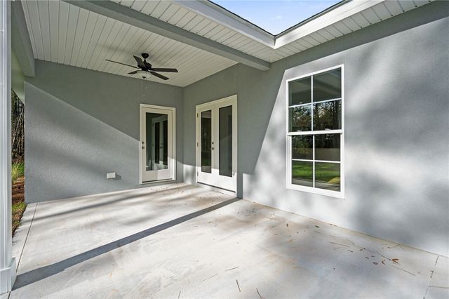 1090 Blue Marlin Drive NE, Townsend, GA 31331