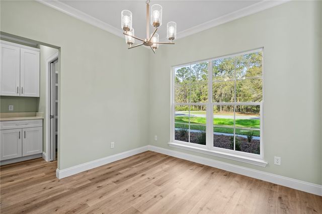 1090 Blue Marlin Drive NE, Townsend, GA 31331