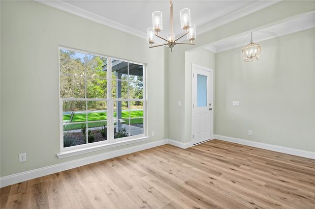 1090 Blue Marlin Drive NE, Townsend, GA 31331