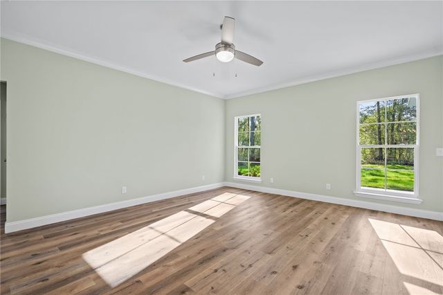 1090 Blue Marlin Drive NE, Townsend, GA 31331