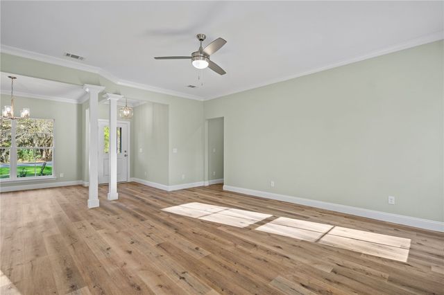 1090 Blue Marlin Drive NE, Townsend, GA 31331