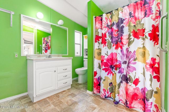 103 WALKER Avenue, Palatka, FL 32177