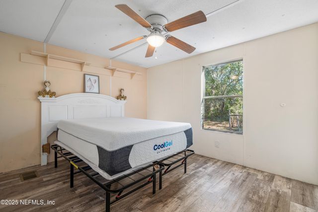 103 WALKER Avenue, Palatka, FL 32177