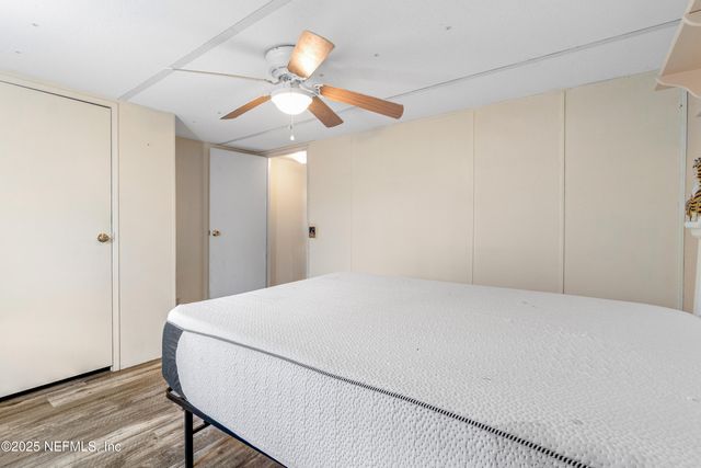 103 WALKER Avenue, Palatka, FL 32177