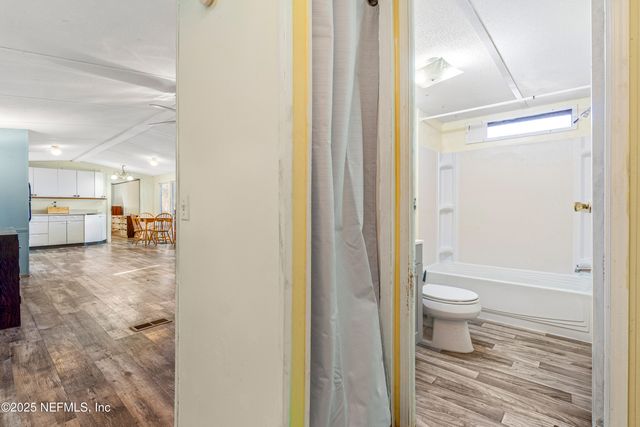 103 WALKER Avenue, Palatka, FL 32177