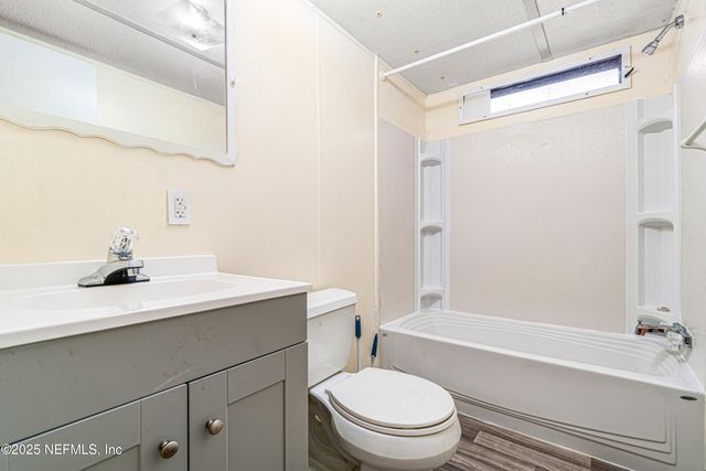 103 WALKER Avenue, Palatka, FL 32177