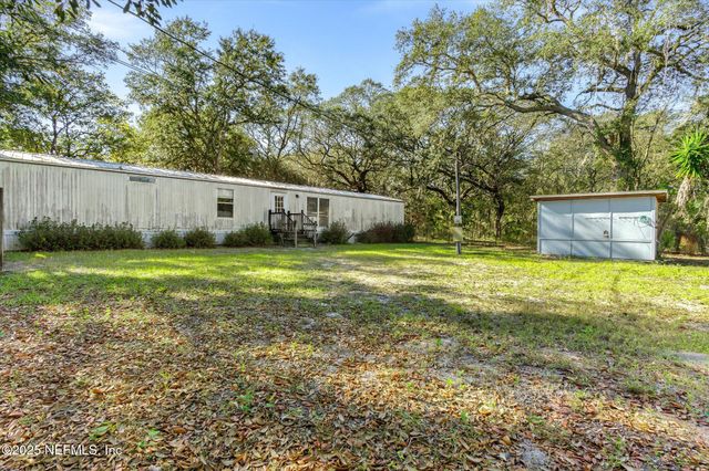 103 WALKER Avenue, Palatka, FL 32177