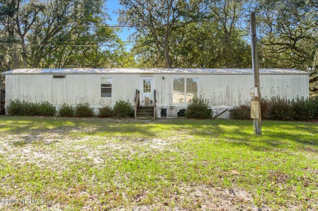 103 WALKER Avenue, Palatka, FL 32177