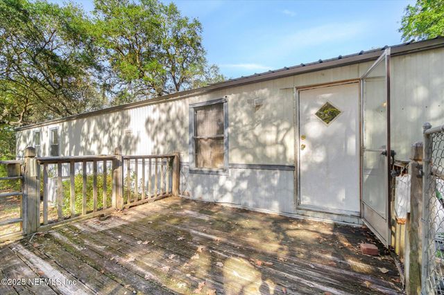 103 WALKER Avenue, Palatka, FL 32177