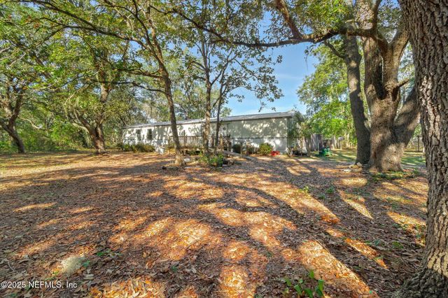 103 WALKER Avenue, Palatka, FL 32177