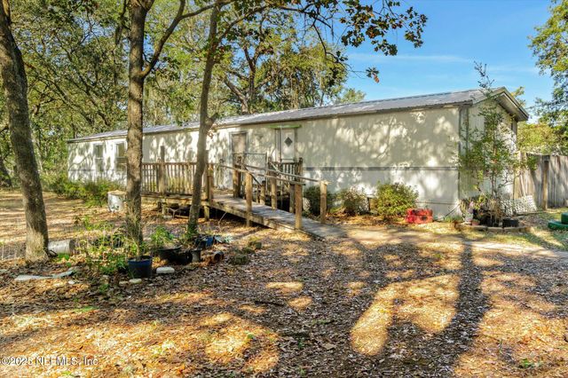 103 WALKER Avenue, Palatka, FL 32177