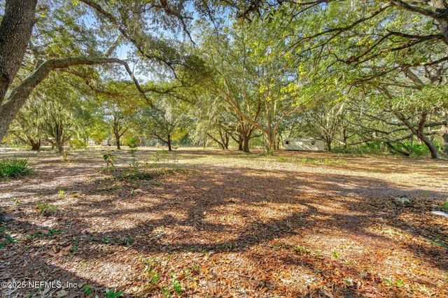 103 WALKER Avenue, Palatka, FL 32177