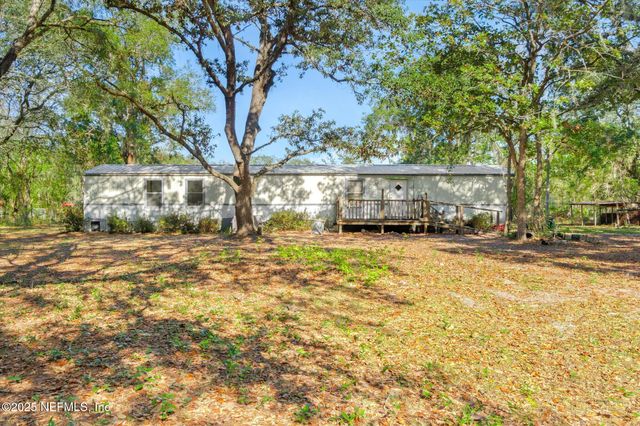 103 WALKER Avenue, Palatka, FL 32177