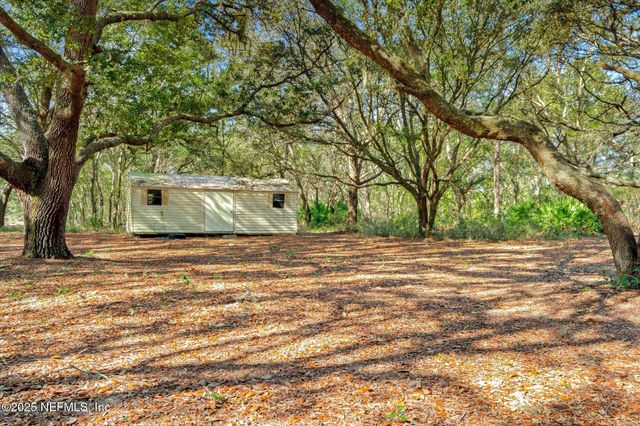 103 WALKER Avenue, Palatka, FL 32177