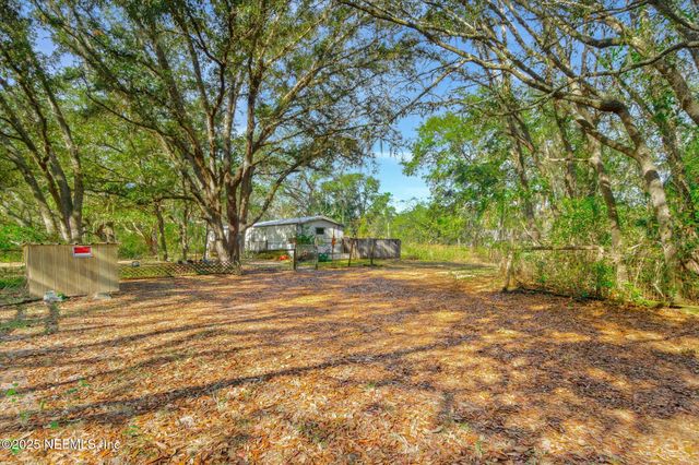 103 WALKER Avenue, Palatka, FL 32177