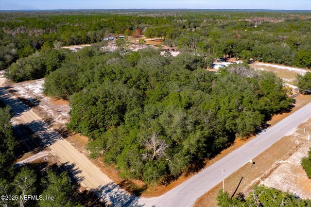 103 WALKER Avenue, Palatka, FL 32177