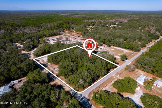 103 WALKER Avenue, Palatka, FL 32177