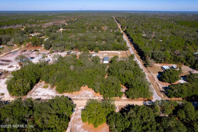 103 WALKER Avenue, Palatka, FL 32177