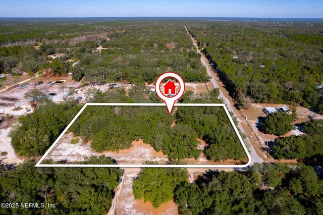 103 WALKER Avenue, Palatka, FL 32177