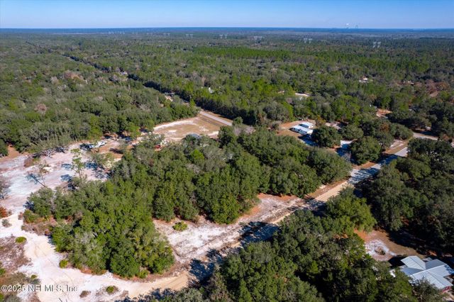 103 WALKER Avenue, Palatka, FL 32177