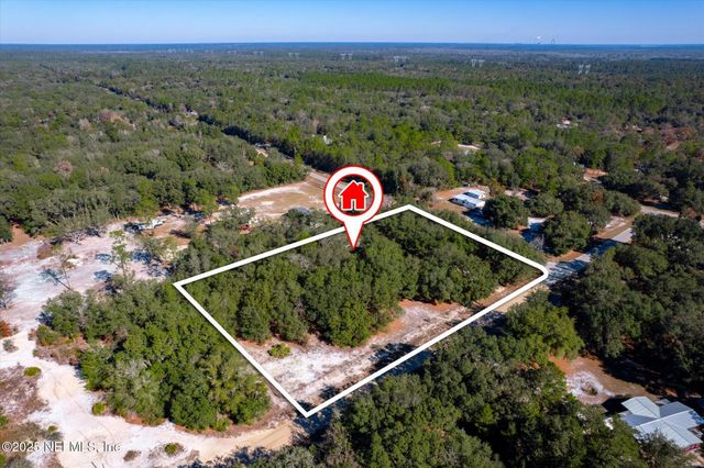 103 WALKER Avenue, Palatka, FL 32177