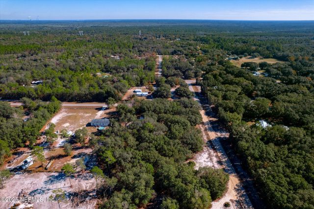 103 WALKER Avenue, Palatka, FL 32177