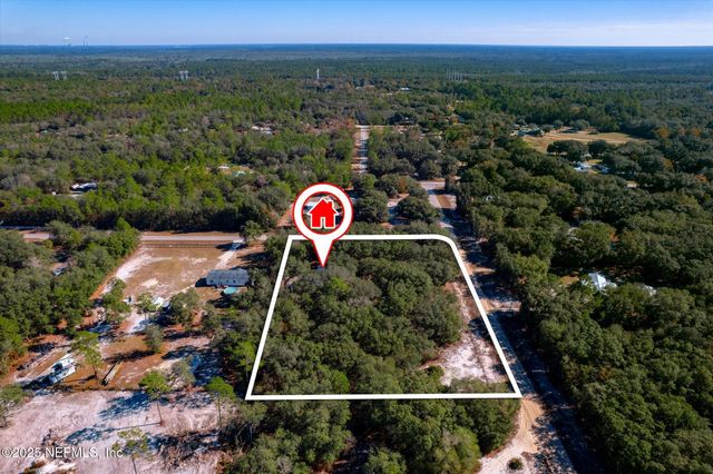 103 WALKER Avenue, Palatka, FL 32177