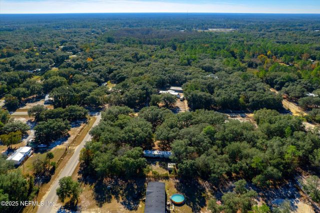 103 WALKER Avenue, Palatka, FL 32177