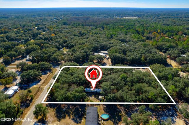 103 WALKER Avenue, Palatka, FL 32177