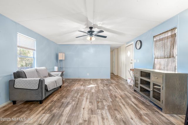 103 WALKER Avenue, Palatka, FL 32177