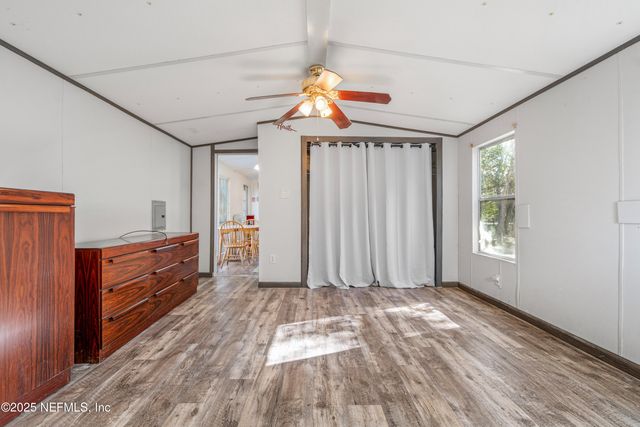 103 WALKER Avenue, Palatka, FL 32177