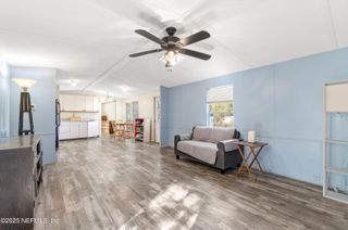 103 WALKER Avenue, Palatka, FL 32177