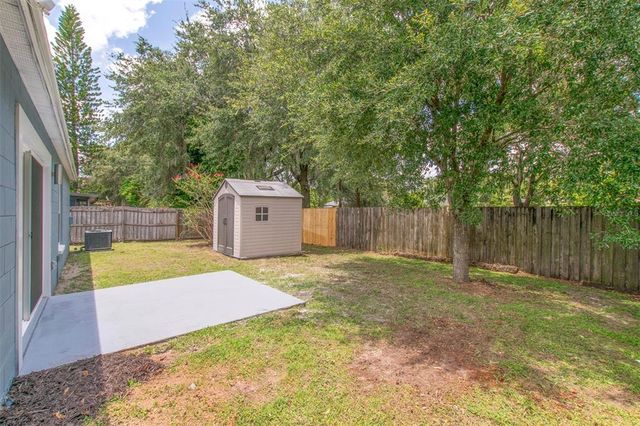 427 CHICAGO WOODS CIRCLE, Orlando, FL 32824