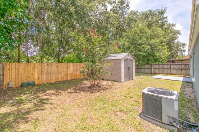 427 CHICAGO WOODS CIRCLE, Orlando, FL 32824