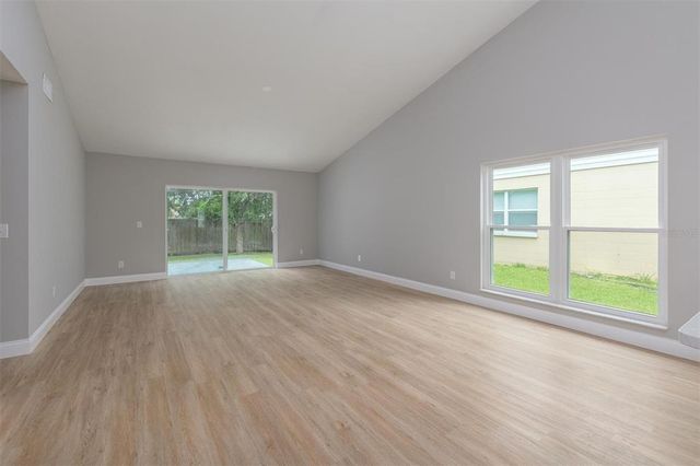 427 CHICAGO WOODS CIRCLE, Orlando, FL 32824