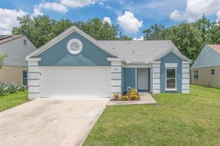 427 CHICAGO WOODS CIRCLE, Orlando, FL 32824