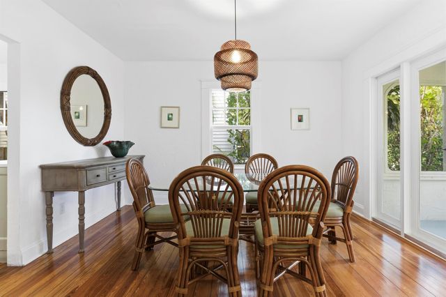 248 Park Avenue, Palm Beach, FL 33480