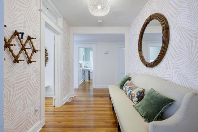 248 Park Avenue, Palm Beach, FL 33480