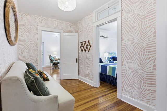 248 Park Avenue, Palm Beach, FL 33480