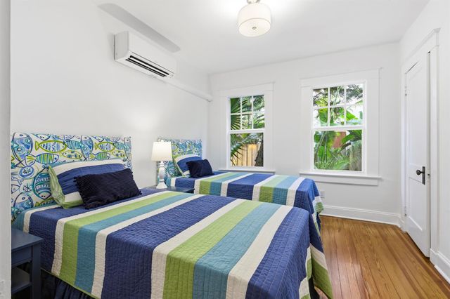 248 Park Avenue, Palm Beach, FL 33480