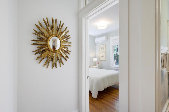 248 Park Avenue, Palm Beach, FL 33480