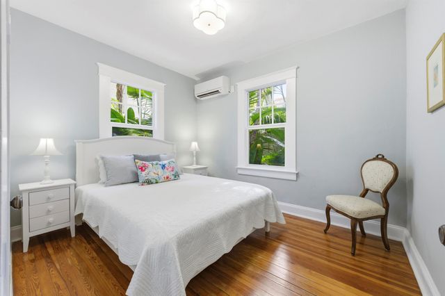 248 Park Avenue, Palm Beach, FL 33480