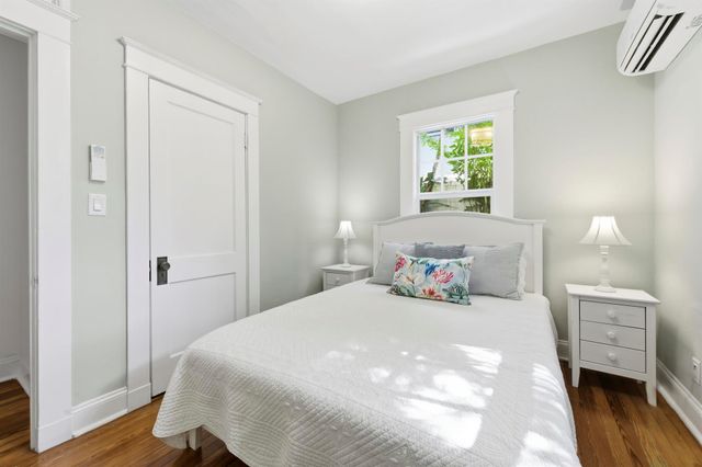 248 Park Avenue, Palm Beach, FL 33480